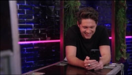 The Voice - Season 24 Episode 18